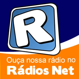 Radios Net