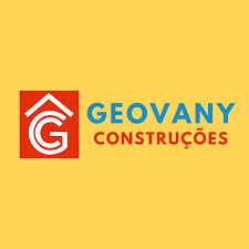 Geovany ConstruÃ§Ãµes