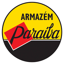 Armazém Paraiba