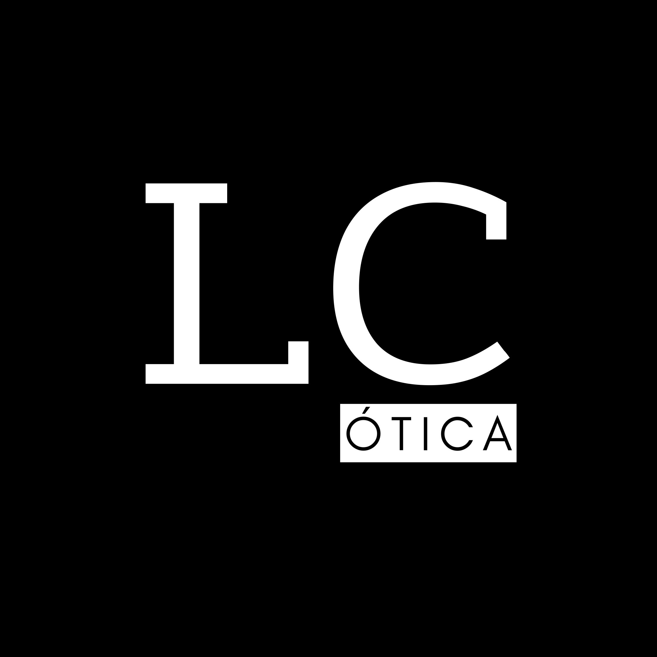 Otica LC